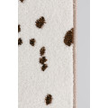 Килим Vihor молочний ShishkaProject7
